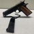 Rock Island Armory RIA M1911 A1-FS .45ACP Semi-Automatic Pistol w/1 Magazine 