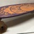 Kryptonics 1980'sVintage Skateboard 31.5" Long 9" Wide 4" Tall 