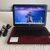 HP Laptop Intel Pentium N3540 2.16ghz 4gb Ram 500gb HDD 15.6" 2017