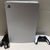 Sony Playstation 5 Disc Edition Gaming Console 825GB White CFI-1115A