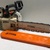 Vintage Stihl 009L 1980-1989 40.8cc Pruning Chainsaw 