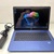 HP Stream Laptop Intel Celeron N4200 1.10ghz 4gb Ram 64gb Ram 14" 2021