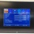  onn. 43" Class 4K UHD LED ONA43UB19E04