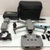 DJI Air 2s Drone Quadcopter w/Remote *Read*