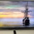 VIZIO 50inch Class V-Series 4K Ultra HD 2160p Smart LED TV V505-G9