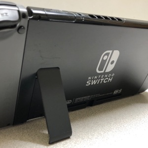 Nintendo Switch Handheld Video Game System 32GB HAC-001