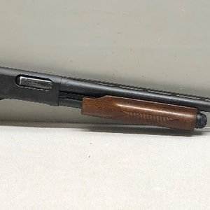 Remington 870 Express Pump Action Shotgun 12 Gauge 