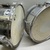 Remo Dynamax Drum Head Snare Drum (Pair)