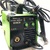 Forney 120 -Volt 140 -Amp Multi-process Wire Feed Welder