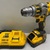 Dewalt 20V 1/2" Hammer Drill/Driver w/Battery & Charger DCD995