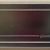 PowerBass ACS-1000D - 1000 Watt x 1 @ 1-Ohm Amplifier