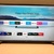 SAMSUNG 40" Class FHD (1080P) Smart LED TV (UN40J5200AF)