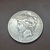 United States 1926 Liberty Peace Dollar 90% Silver Coin 
