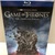 Game of Thrones: The Complete Series Seasons 1-8 Plus Bonus (Blu-ray) Box Set