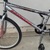 Schwinn Super Stock 3 1996-1997 Chrome Bicycle 