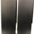 Pure Acoustics Supernova5F 2-Way Dual 6.5 inch Tower Speakers (Pair)