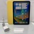 Apple iPad 10th Gen 64GB 10.9" Blue Wifi + LTE (Unlocked) A2757