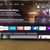 TCL 70”  4K HDR Android Smart LED TV 70S430 w/Remote