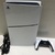 Sony Playstation 5 Slim Digital Video Game System 1tb White CFI-2015