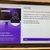 onn. 42” Class FHD (1080P) LED Roku Smart TV (100068372)