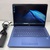 HP Laptop Intel Celeron N4120 1.10ghz 4gb Ram 64gb SSD 14" 2023