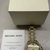 Michael Kors Wren Pavé Gold-Tone Wristwatch MK-6355 