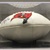 Shaquil Barrett #58 Tampa Bay Buccaneers Autographed Football JSA Cerified 