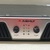 Ashly KLR 4000 Stereo Power Amplifier 
