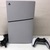 Sony Playstation 5 Slim Digital Video Game System 1tb White CFI-2015