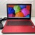 HP Laptop Intel Pentium Silver N5000 1.10ghz 4gb Ram 500gb HDD 2018