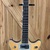 Gretsch Electromatic Double Jet BT with V-Stoptail G5222