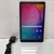 Samsung Galaxy Tab A 32gb 10.1" Blue Wifi Only SM-T510