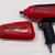 Snap-On 1/2 Drive Heavy-Duty Air Impact Wrench MG725