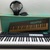 Novation Launchkey 49 MK4 USB Midi Controller