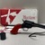 Heritage Rough Rider .22LR/22 Magnum Single Action Revolver w/2 Cyclinders & Box