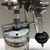 DeVilbiss TGC Drip Free LA 2462 Paint Gun and Cup