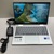 HP Envy x360 Intel Core 5 120U 1.40ghz 8gb Ram 512gb SSD Win 11 