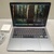 Apple MacBook Pro Laptop 13" 2022 Apple M2 512gb 8gb Ram Space Gray