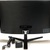 Samsung 27" Curved LED 1080p Monitor C27F396FHN