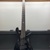 Spector NS Dimension HP 5 5-String Multi-Scale Electric Bass Guitar Solid Black 