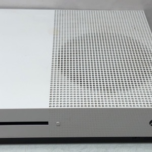 Microsoft Xbox One S Video Game System 1tb White 1681