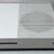 Microsoft Xbox One S Video Game System 1tb White 1681