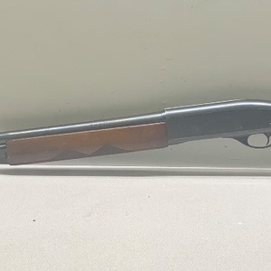 Remington 48 Sportsman 12 Gauge Semi-Automatic Shotgun w/Adjustable Choke 