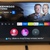 Insignia 50" Class 4K UHDTV (2160p) HDR Smart LED-LCD TV (NS-50F301NA24)