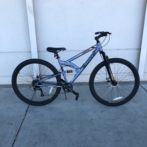 Ozone 500 Men's 29 in Sandstorm Mountain Bike