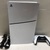 Sony Playstation 5 Slim Disc Video Game System 1tb White CFI-2015