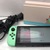 Nintendo Switch Animal Crossing Edition Handheld Video Game 32gb HAC-001