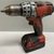 Milwaukee 18V 1/2" Cordless Drill w/Battery 2601-20