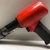 Snap-On PH3050B Super Heavy Duty Air Chisel Hammer