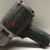 Ingersoll Rand 1/2" Dr. Air Impact Wrench 2235